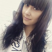 ���������� ������, ���� ������� ������, 32 ����, ������������ ��� ������, ����� � ���������, c�������� ���������