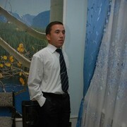  ,   , 43 ,   ,   , 