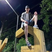 ���������� ������, ���� ����� ������, 25 ���, ������������ ��� ������, ����� � ���������, c�������� ���������