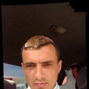  ,   , 40 ,     , c 
