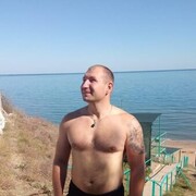 ���������� �������, ���� ������� �������, 36 ���, ������������ ��� ������, ����� � ���������, c�������� ���������, ���������