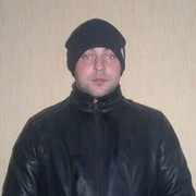 ���������� ����-���������, ���� ������� �����, 36 ���, ������������ ��� ������