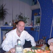 ,   , 42 ,   c 