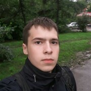  ,   , 25 ,   ,   , 