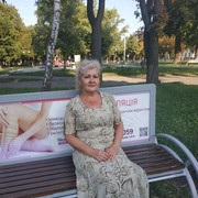  ,   Inna, 55 ,  