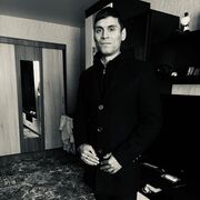  ,   , 29 ,   c , 