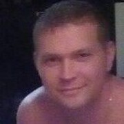  ,   , 38 ,   ,   , c 