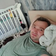 ���������� �������, ���� ������� ���������, 37 ���, ������������ ��� ������, ����� � ���������, c�������� ���������