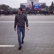 Soho,   , 29 ,   ,   