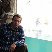   ,   , 45 ,   ,   , c , 