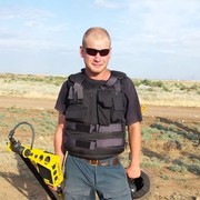 ���������� �����-���������, ���� ������� ������, 41 ���, ������������ ��� ������, ����� � ���������, c�������� ���������