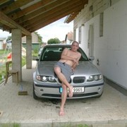  Praha,   , 42 ,   ,   , c 