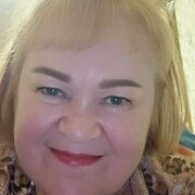  ,   , 61 ,   c 