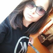  ,   , 28 ,   ,   , c 