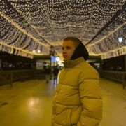 ���������� �����-���������, ���� ����� ˸��, 20 ���, ������������ ��� ������, ����� � ���������, c�������� ���������