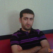  ,   Salman, 40 ,   