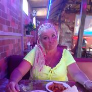  ,   , 48 ,     , c 