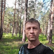 ���������� ���������, ���� ������� ������, 44 ����, ������������ ��� ����� � ���������, c�������� ���������