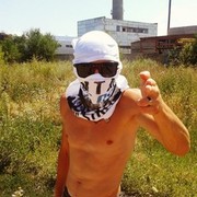 ���������� �������, ���� ������� Aleksei, 34 ����, ������������ ��� ������, ����� � ���������, c�������� ���������