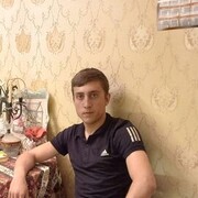  ,   , 25 ,   ,   