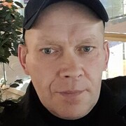 ���������� ������, ���� ������� ��������, 50 ���, ������������ ��� ������, ����� � ���������