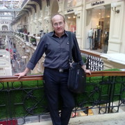 ���������� �����, ���� ������� ���������, 55 ���, ������������ ��� ������, ����� � ���������, c�������� ���������