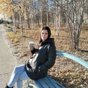 ���������� ��������, ���� ������� ���, 37 ���, ������������ ��� c�������� ���������