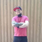  ,   Kolyas, 32 ,   