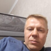 ���������� ���, ���� ������� ������, 50 ���, ������������ ��� ���������