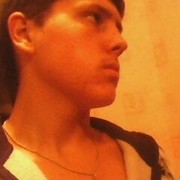  ,   Caniok, 32 ,   ,   , c 
