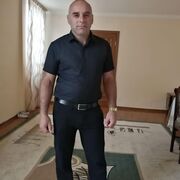 ���������� ������, ���� ������� �����, 46 ���, ������������ ��� ������, ����� � ���������