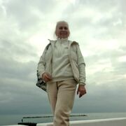  ,   , 60 ,  