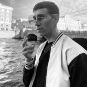 ���������� ������-��-����, ���� ����� ���������, 23 ����, ������������ ��� ������, ����� � ���������