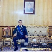  ,   Ruslan, 46 ,   c 