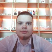 ���������� ���������, ���� ����� ����, 21 ���, ������������ ��� ������, ����� � ���������, c�������� ���������