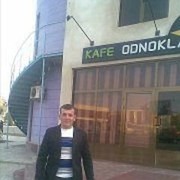  ,   Mumin, 33 ,   ,   , c 