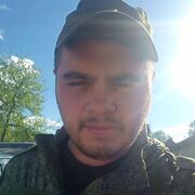  -,   , 28 ,   ,   , 