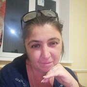 ���������� ���������, ���� ������� �����, 39 ���, ������������ ��� c�������� ���������, ���������