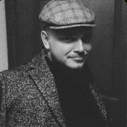  ,   , 32 ,   ,   