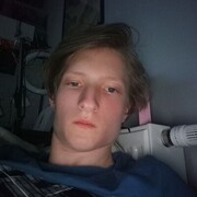  Nowy Dwor Wejherowski,  Aleksandr, 19