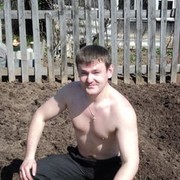  ,   , 42 ,  