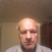 ���������� ���������, ���� ������� �����, 49 ���, ������������ ��� ������, ����� � ���������