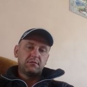  ,  , 33
