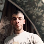   ,   , 34 ,   c , 