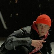 ���������� ������, ���� ����� �����, 23 ����, ������������ ��� ������, ����� � ���������, ���������