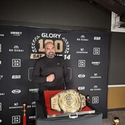 ���������� Capelle aan den IJssel, ���� ������� Aleksandr, 59 ���, ������������ ��� ������, ����� � ���������, c�������� ���������