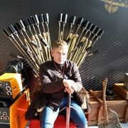  ,   , 41 ,   ,   