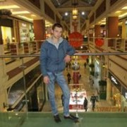  ,   , 34 ,   ,   , c 