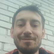   ,  , 36