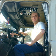 ���������� ���������, ���� ������� �����, 54 ����, ������������ ��� ������, ����� � ���������, c�������� ���������